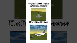 Video automobile airbusa350 747 roblox airbusa380 movie aviation aviationmovie titanicmovie [upl. by Herv]