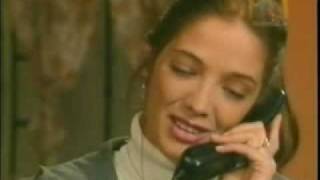 El privilegio de amar capitulo 121 part 2wmv [upl. by Prent]