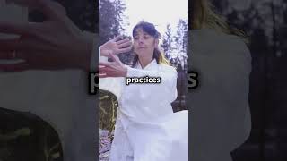 Esoteric Practices Globally [upl. by Leckie]