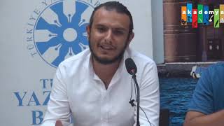 TÜRKMEN DAĞININ İBDACI KAHRAMANLARI  MEHMET ALİ BAYRAM  FATİH AYHAN [upl. by Gebelein]