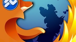 Firefox  Thunderbird Textbausteine [upl. by Akselav]