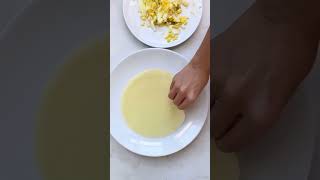 Easy HighProtein Breakfasts easyrecipes weightlossjourney dietplan dieting healthyfood [upl. by Anaiq39]