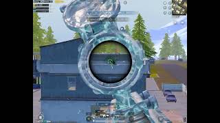 Pubg mobile classic montage Chaudhry Playz L E T S S P R A Y❤️🔥 [upl. by Blaine]