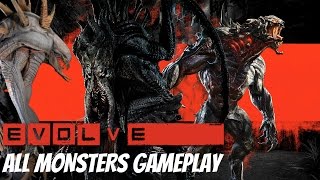 Evolve Legacy  how to play multiplayer 2023 also 2024 [upl. by Sternlight]