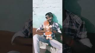 दोनो के केलकाऊ ऊपर वाला दूर गै song bhojpuri AshishYadavkanewsong abdheshpremi02kasadvideo [upl. by Ori]