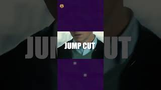 JUMP CUT shorts tamil edit [upl. by Bowe484]