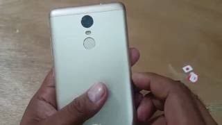 How To Insert Sim Card amp Memory Card in Xiomi Redmi Note 33s3s prime [upl. by Gabor871]