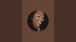 Brittany Coates is live Help come up with a name for everyone [upl. by Brause]