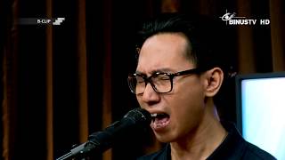 BCLIP 849 TIC BAND  Perbedaan [upl. by Batchelor256]