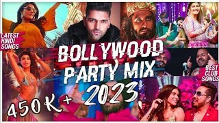 New Year Party Songs Remix  New year Bollywood Party Songs remix 20232024 bollywoodsongs party [upl. by Minnie]