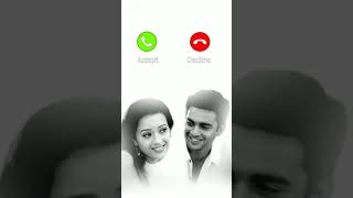 Minnale movie BGM ringtone [upl. by Jeromy]