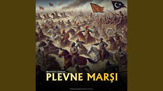 Plevne Marşı Hüzün Version [upl. by Gillmore]