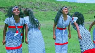 Sabboonaa Tafarraa Amazing New oromo Music [upl. by Llehcram]