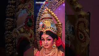 Maha lakshmi Alangaram  Harshadjee Studio  Devotional Photoshoot  ✆ 7305534201 [upl. by Valina12]