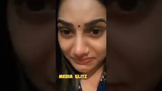 ദയനീയ അവസ്ഥയിൽ ഗായിക റിമി ടോമി  Rimi tomy health news shortsvideo [upl. by Mohandas]