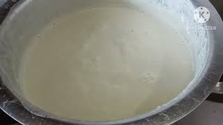 GRB readymade payasam [upl. by Alsworth]