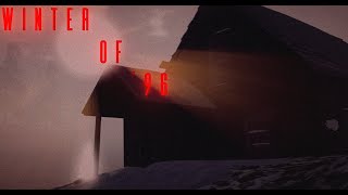 Winter of 96 trailer [upl. by Cherise344]