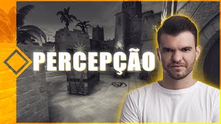 ALASTRANDO A COMUNICAÇÃO PROFISSIONAL gaules csgo csgobr liminhagod bt0 rnakano cs2 twitch [upl. by Pascoe738]