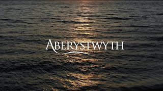 Aberystwyth University  a students perspective [upl. by Enrica745]