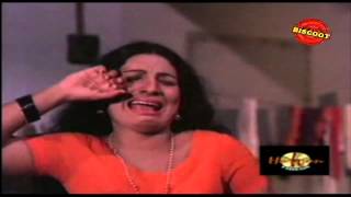 Kamadhenu Malayalam Movie Comedy Scene jayabharathy adoor bhasi [upl. by Booth]