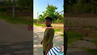 comedy realfoolscomedy funny realfoolsnewcomedy realfoolsnew akhileshvin [upl. by Duahsar]