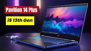 Is This the Best Laptop for Students [upl. by Assenahs]