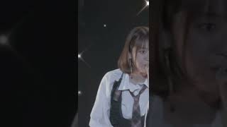 23のチェルシー 『たんぽぽ』 ＃野中美希 ハロプロ モーニング娘 [upl. by Asatan]