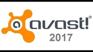 Avast premier 2017 Free for lifetime with full License Key 100 works [upl. by Nedah]