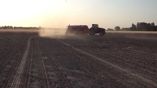 Productos Bayer y soluciones integrales en Suardi Ceres Malbrán Tostado con Agrosistema Marquita [upl. by Breena]