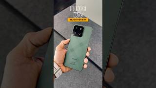 Honor X7C HandsOn amp Quick Review Specs amp Price🔥🔥 honor honorx7c review unboxing trending [upl. by Chauncey]