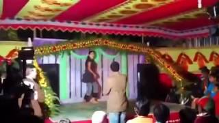 Chittagong wedding package Dance  চট্রগ্রামের বিয়ে বাড়ির প্যাকেজ ড্যান্স [upl. by Idola]