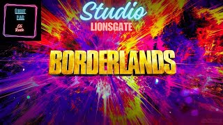 BORDERLANDS  TRAILER VF et analyse [upl. by Alleyne]