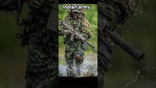 Indian army song army shorts viralvideo treanding [upl. by Remsen726]