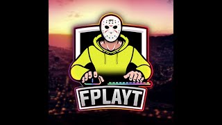 FplayT Romania Pescar [upl. by Aliakim242]