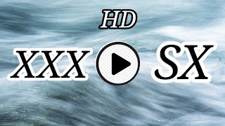 Trending HDR video  A에서 썸네일을 만들고 수익을 창출하세요 SDC 편집 CC A4094F＃100 [upl. by Annairba]