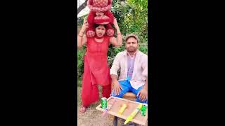 Roli ji funny comedy Live Stream [upl. by Nolte412]