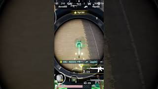 k1ng23gamer pubgmobile [upl. by Strader48]