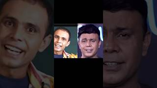 Adivas Hair Oil vs RJ naved roast by mr raju shorts shorts adivasihairoilexpose rjnaved memes [upl. by Melia920]