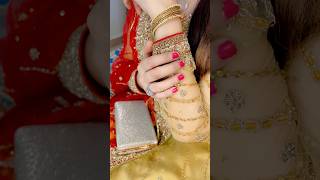 Ultimate Collection of Bridal Dresses [upl. by Behl]