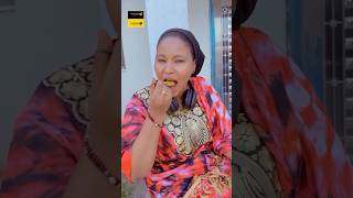 Lomar Dr Asiya Daga Dandalin Daukar Labarina Season 11 [upl. by Remmos]