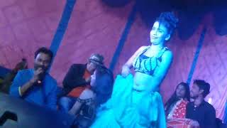 Ja Ja Jaan Bhula Jaiha  Viyant Singh Ka Super Hit Stege Show Sad Song 2024  Navya Arkestra [upl. by Noorah883]