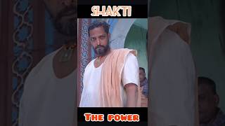 Nana Patekar Dialogue 👌  Shakti movie dialogue  nanapatekar shorts [upl. by Mavis]