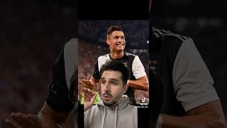 Goalgetter wie er im Buche steht football cristianoronaldo cr7 juventus fyp [upl. by Iila]