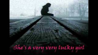 Jealous by nina lyrics [upl. by Ita208]