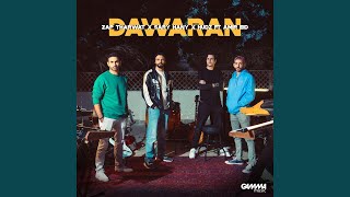 Dawaran [upl. by Tippets]