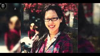 The Disappearance of Elisa Lam [upl. by Gustin]