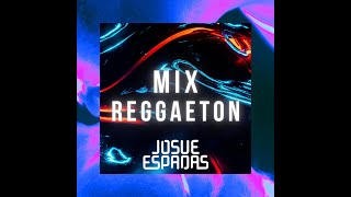 Reggaeton 2024 Mix  Reggaeton Actual  Mix De Lo Nuevo  Mezcla para Bailar  Lo Mas Sonado [upl. by Etom]