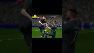 efootball2025 efootball efootballmobile2025youtubeshorts shorts viralvideo [upl. by Elmaleh]