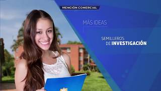 Comercial Unicatólica 2019 [upl. by Shue]