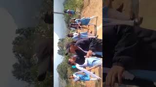 Annual sports gumma school old Time videos rayagada shortvideo shortsvideo [upl. by Navets579]